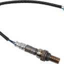 GM Genuine Parts 213-1161 Heated Oxygen Sensor