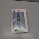 49.2 ft Christmas Tinsel Garland Metallic Garland Light Glittering Decoration for Valentine Birthday Wedding Party Holiday Festivities Indoor Outdoor Home Supplies(Blue, Snowflake)