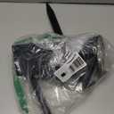 InnoGear Solar Lights Outdoor Waterproof Solar Garden Light for Outside Yard Landscape Lighting Pathway Spot Lights Spotlight Wall Light Auto On/Off, Pack of 2 (Cool White)