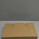 Christmas Lollipop Pathway Lights Outdoor, 27.5 Inch Peppermint Pathway Lights, Set of 6 Outdoor Christmas Decorations with 5 Modes and Music for Holiday Patio Yard Garden(Mixed Color)