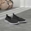 Puma Adelina Regent Romance Women's Sneakers ,8