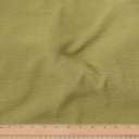 Télio Melrose Flow,  Olive, 58"L x 58"W