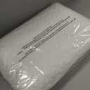 Tempur-Pedic TEMPUR-Cloud Pillow for Sleeping, Standard, White