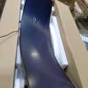 SAMSUNG 49" Odyssey G9 (G95C) Series DQHD 1000R Curved Gaming Monitor, 240Hz, 1ms(GtG), DisplayHDR 1000, AMD FreeSync Premium Pro, Eye Saver Mode, Auto Source Switch+, LS49CG950ENXZA, 2024