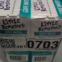 Little Remedies Tummy Gripe Water 4oz , 6 Pack