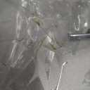 KATEEDY Grill Griddle 26" x 18.8" For Weber Genesis II & LX 300 Series Full Size Griddle Insert, Compatible with GS4 E310-E335 & S310-S340, 6788 Replacement Cooking Plate