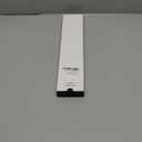 kanngou Japanese Chef Knife Kitchen Knife with 67 Layers Damascus Steel AUS-10 Core, Professional Damascus Knife with Full-Tang Ebony Wood Handle and Premium Gift Box (7 Inch Santoku Chefs Knife)