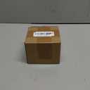 JXITON 20ft/6m Pink Christmas Tinsel Garland Iridescent Metallic Twisted Hanging Garland with Star for Chistmas Tree Fireplace Home Decoration