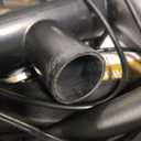 AHNR Handheld Car Vacuum Cleaner Cordless with Brushless Motor, 20000PA High Power Vacuum Cleaner & Air Duster, 3 in 1 Keyboard Portable Mini Hand Held Vacuums Cleaner for Car Home (Black & Silver)