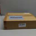 REALINN Under Sink Organizer, Pull Out Cabinet Storage 2 Tier Slide Out Sink Shelf, Kitchen Organizers and Storage, Black, 1 Pack