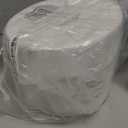 17 Forever Flowers in a Luxury Suede Box, Preserved Roses Birthday Gifts for Women, Romantic Anniversary Valentines Day Gifts for Girlfriend Wife Her, Pink