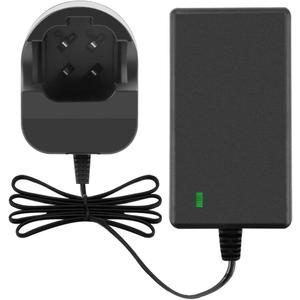 Exmate 4.8V-7.2V Battery Charger Compatible with Dremel 757-01 755-01 5000755-01 7700-01 7700-02 7300 Ni-MH/Ni-CD BatteryNot for 757 Battery