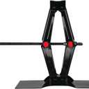 Performance Tool W1600 1-1/2 Ton Scissor Jack