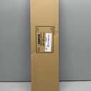 Rain-X 810349 Repellency Water Repellent Wiper Blades, 24" & 18" (2 Pack)