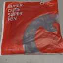 PATPAT Matching Swimsuits for Couples - Spaghetti Strap Bikini Set or Swim Trunks Bathing Suits Hawaiian Beach Swimwear XL