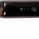 VocoPro Digital-PR-G