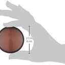 Mehron Makeup Paradise Pro Make Up, Red