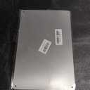 QISPIOD Rudolph The Red Nosed Reindeer Sign,Christmas Decoration Retro Metal Tin Sign Wall Hanging Decor Plaque for Coffee Shop Home Garage Sign Collection 8x12inch