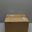 LK098 Front Right Passenger Side Steering Knuckle Wheel Hub Bearing Assembly Compatible with Honda Civic 1.8L 2012-2016, 51211-TR3-Y00 51211-TR0-A00