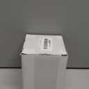 Vintage Retro Bicycle Bike Front Light Lamp 7 LED Fixie Headlight with Bracket (Black)