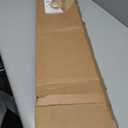 Cargo Cover for Outback 2020-2023 2024 2025 Accessories No Gap Retractable Trunk Cover Security Shielding Shade Cargo Luggage Cover Trunk Privacy Protection (Carbon Fiber Texture)