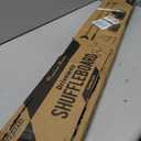 GoSports Driveway Shuffleboard Game Set