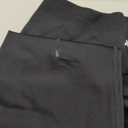 AUROLA Workout Leggings for Women Seamless Scrunch Tights Tummy Control Gym Fitness Girl Sport Active Yoga Pants M/L