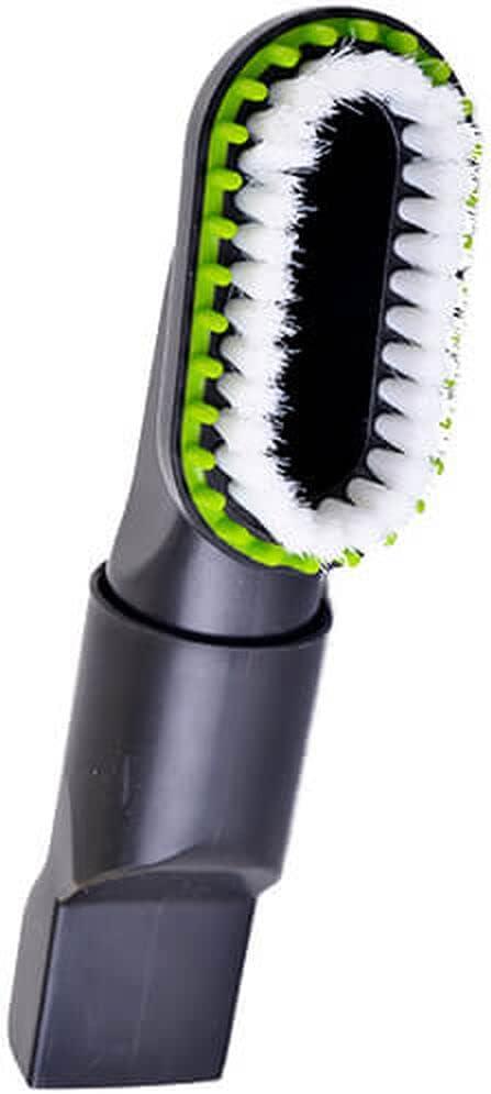 Replacement Pet Dusting Brush for Bissell CORDLESS Stick Vacuums OEM # 1616331