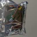 Replacement Printed Circuit Board for Maxxfan MaxxAir Deluxe RV Roof Vents,Compatible with Models 00-05100K,00-06200K,00-05101K,00-06201K,00-04000K,00-04050K,00-04001K,00-04002K,With Keypad