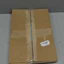 Large Construction Paper Assorted for Art Supplies 17.3x23.4 Colored Craft Paper for Drawing DIY Art Project 120 Sheets