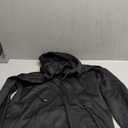 SPORT-TEK Unisex Sport-Wick Fleece Hooded Pullover
 XL