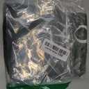 Bad X Bunny Shirt Size L Green