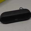 Tribit Portable Bluetooth Speaker XSound Plus 2, Wireless Speaker 30W with XBass, IPX7 Waterproof, 24Hour Playtime, Stereo Sound, Builtin Mic, Bluetooth 5.3 for Party, Car, Travel