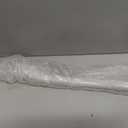5304486359 Refrigerator Left (Bottom) Door Handle, Replaces 4392806