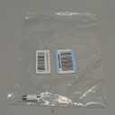 Philips LTE Filter for TV Antenna, Filters 4G 5G LTE Signal to Reduce Interference and Pixilation for Clear Digital HD TV Reception, Frequency Range 5-608 MHz, Indoor Outdoor Installation, SDW1520/27