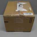 Crayola Air Dry Clay for Kids (5lbs), Reusable Bucket of Terra Cotta Clay for Sculpting, Bulk Arts and Crafts Supplies, Ages 3+