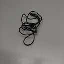 ZGear 6 ft Braided Micro USB Cable - Black 