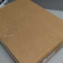 16 Inch Number 3 Dog Paw Pinata with 16 Inch Piñata Stick Blindfold Confetti for Boy Girl Kids 3rd Birthday Party Decorations (3rd)