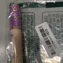 tarte shape tape concealer  Full-Coverage, Matte Finish for Under Eye, Dark Circles, Fine Lines, Redness & Discoloration, Longwear, Dermatologist-Tested, Vegan, Cruelty-Free (16N fair-Light Neutral (fair to Light Skin with a Balance of Warm & Cool Undertones))