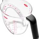 OXO Good Grips 2 Cup Angled Measuring Cup