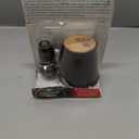 Air Wick Essential Mist 1+1 Warm Apple & Cinnamon