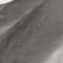 Nilight Trunk Cargo Cover for Jeep Grand Cherokee L 3 Row 2021 2022 2023 2024 2025, Retractable Security Shade Rear Cargo Cover, with Trunk Storage Net