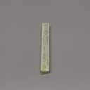 Clinique High Impact Mascara | Lengthening, Volumizing + Safe For Sensitive Eyes (Black Honey)