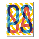 Grand Gamers Guild, Pass - for Ages 14 and Up, 2 to 5 Players