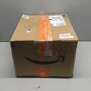 3 Drawer Metal Tool Box, Portable Metal Tool Box with EVC Liners and Latches Closure, Heavy Duty Steel Tool Chest with Ball Bearing Opening and Powder Coated Finish, Black