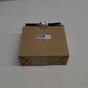 15 Feet 3/8 inch ID Natural Gas Grill Hose with Quick Connect Fittings, Natural Gas Line for Grill, Pizza Oven, Heater and More Low Pressure Appliance