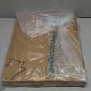 Sisal Cat Scratcher Toy with Ball Track, Interactive Cat Toy for Indoor Cats, Natural Sisal Cat Scratch Pad, Sturdy Solid Wood Frame, Physical Exercise for Kitty and Medium Cat