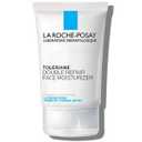 La Roche Posay Toleriane Double Repair Face Moisturizer with Ceramide and Niacinamide - 3.38 fl oz Exp. 05/2028