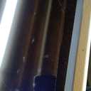 LG 75UT7000 75 inch Class UT70 Series 4K LED UHD Smart TV