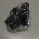 MT-ViKI HDMI Splitter 1 in 4 Out, 1x4 Power HDMI Splitter 4 Ports w/AC Adapter, 4Kx2K@30Hz 3D Full HD Distributor for PS4 Fire Stick HDTV